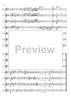 Vista Encanto - Score