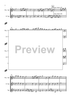Ikusi Mendizaleak - Mountain Song - Score