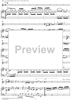 Sonata in D Major, Op. 16, No. 5 - Piano