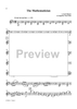 The Reel Collection Volume 2 - Violin 2