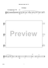 Little Suite for Band - Baritone Horn TC