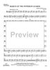 March of the Hyperion Guards - Baritone Horn/Euphonium