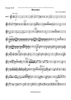 Ricochet - Bb Trumpet 2