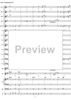 Time Stream - Score