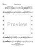 Flutes Forever - Oboe (Optional Flute 2)