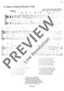 Violas for Christmas