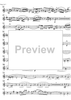 Sonata a tre - Oboe