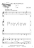 In Recital Duets, Volume One, Book 2