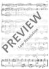 5 Easy Concert Pieces