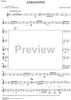 Andantino