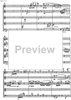 Metamorhposes - Score