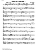 String quartet No. 3 - Violin 1