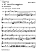 Duo Eb Major