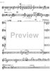 Miniaturas (print version) - Violin
