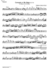 Concerto Bb Major KV191 - Bassoon