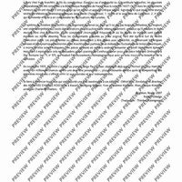 Le Portrait de Daisy Hamilton