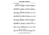 Malibu Drive - Alto Saxophone 2