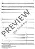 Quartetto per archi no. 2 - Full Score