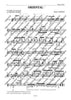 Transcriptions for Solo Guitar