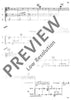 Katalog III - Performing Score