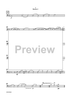 Aria: Without Words - Bassoon 1