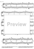 20 Daily Exercises - Piano