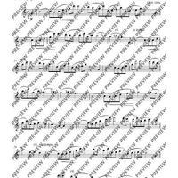 Classical Highlights for Flute