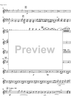 Agentia Suite No. 1 - Violin 1