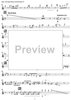Count Bubba's Revenge - Bb Trumpet 1