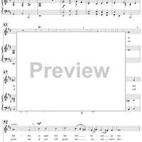 Alma Del Core (Spirit of being)