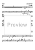 Love Is Here To Stay - Bb Trumpet