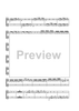 Concerto for Two Trumpets in Bb - Bb Piccolo Trumpet