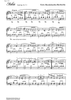 Italia Op. 8 No. 3