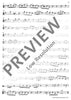 Concerto polonois G Major - Viola