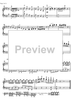 Sonata f minor WoO 47 No. 2 - Piano