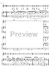 Trennung Op.97 No. 6