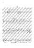 Three Pieces - Performing Score