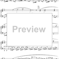 Offertoire For Easter