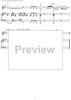 Saturday Night Live (Opening and Closing Themes)
