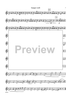 The Rifle Regiment - Bb Trumpet 1