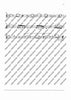 Flute goes Classic