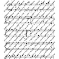 Wassermusik & Feuerwerksmusik