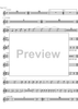 Divertimento No. 2 D Major KV131 - D Horn 2