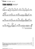 Tenor Madness - C Instrument