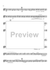 Carols for Brass, Set 1 - Bb Trumpet 1