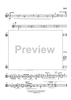 Music for Four, Collection No. 4 - Romance! - Viola 3
