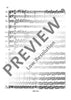 Symphony No. 87 A major - Full Score