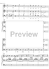 Inveni David - Score
