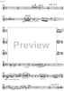 Invocazione - Oboe