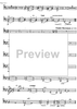 Nocturne et Danse Op.58 No. 2 - Cello